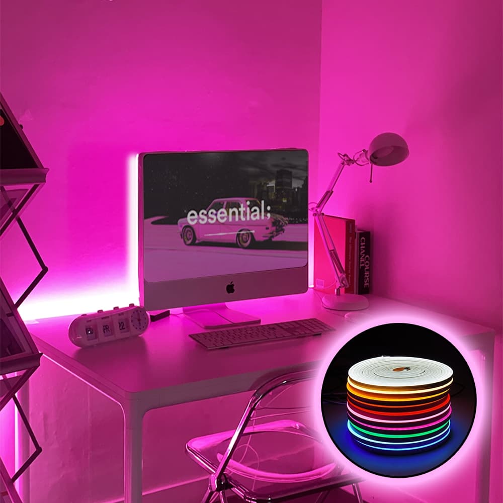 레나에너지 null - 최저가 5,310원