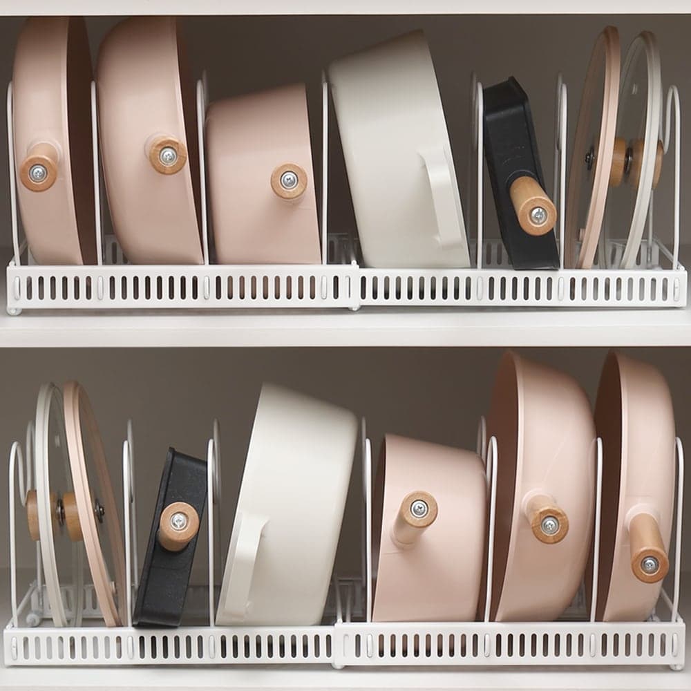 리빙스토리 null - 최저가 18,507원