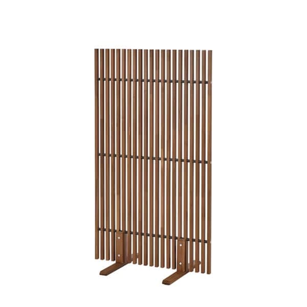 이케아 null - 최저가 155,040원