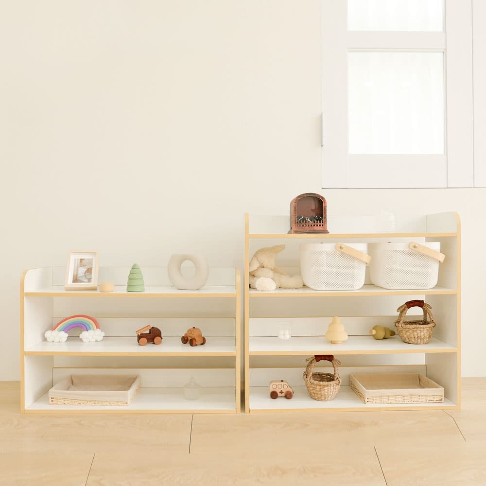 심플룸 null - 최저가 52,000원