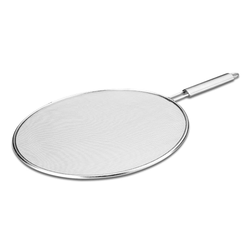 벨라쿠진 30cm 후라이팬 덮개/메쉬형