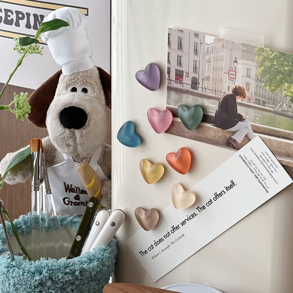 이이공브이샵 null - 최저가 3,500원