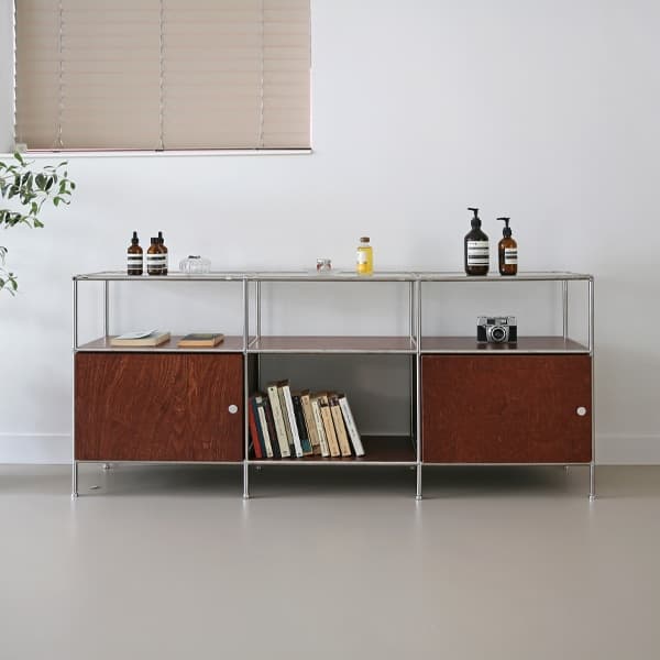 더프리그 null - 최저가 502,550원