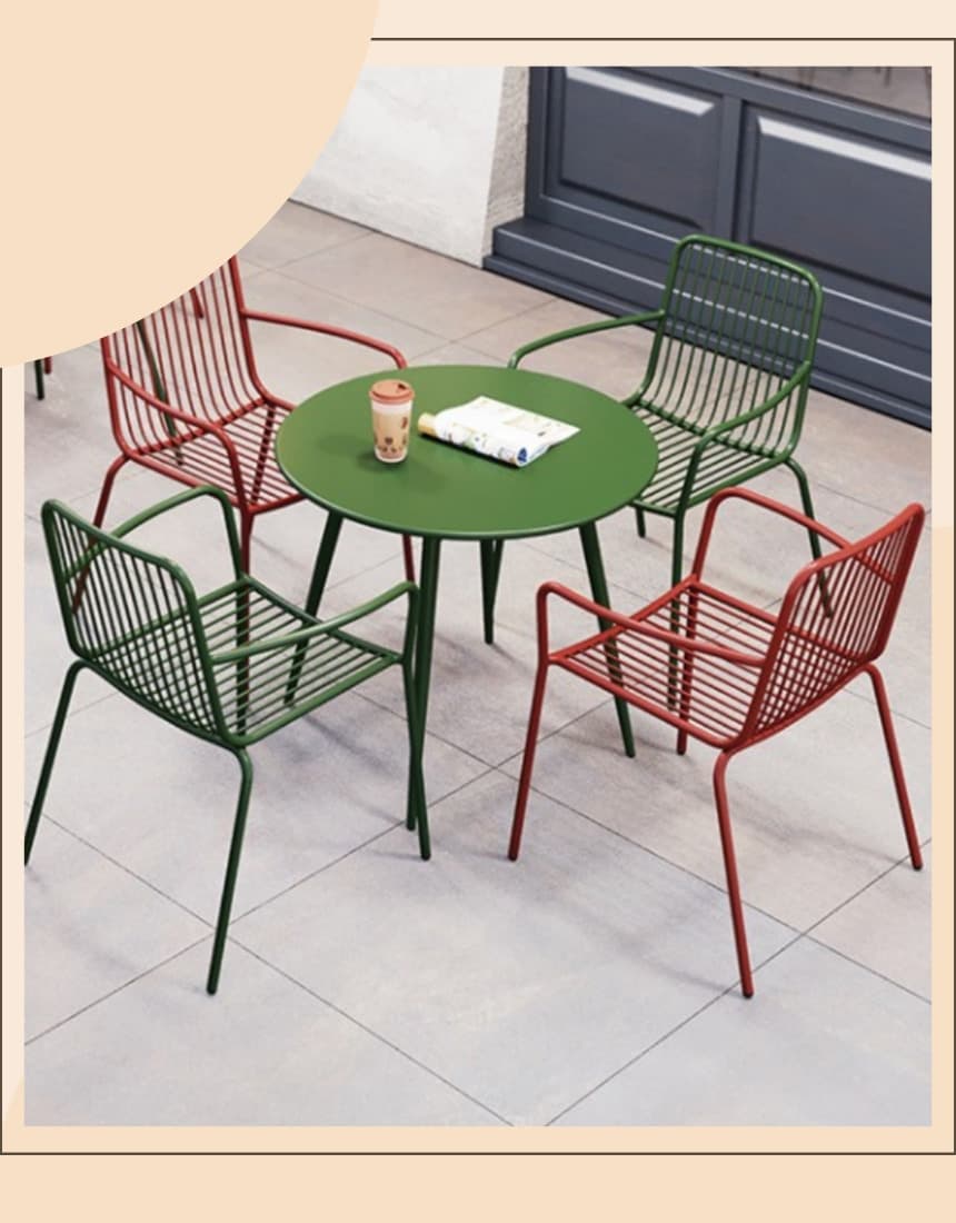 트랑떼 null - 최저가 179,000원