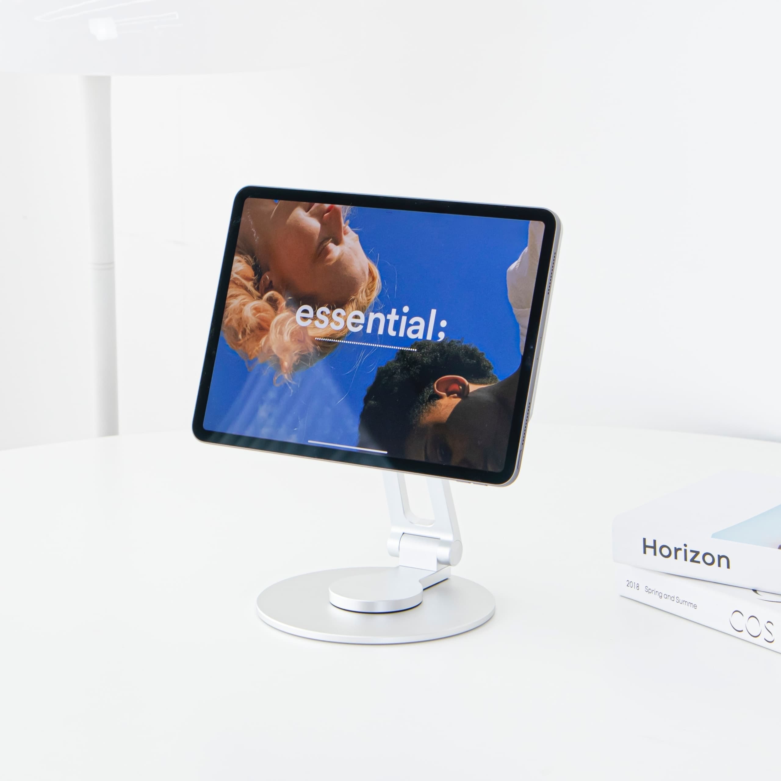 라라밤 null - 최저가 65,000원