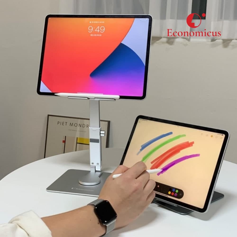 이코노미쿠스 null - 최저가 35,541원