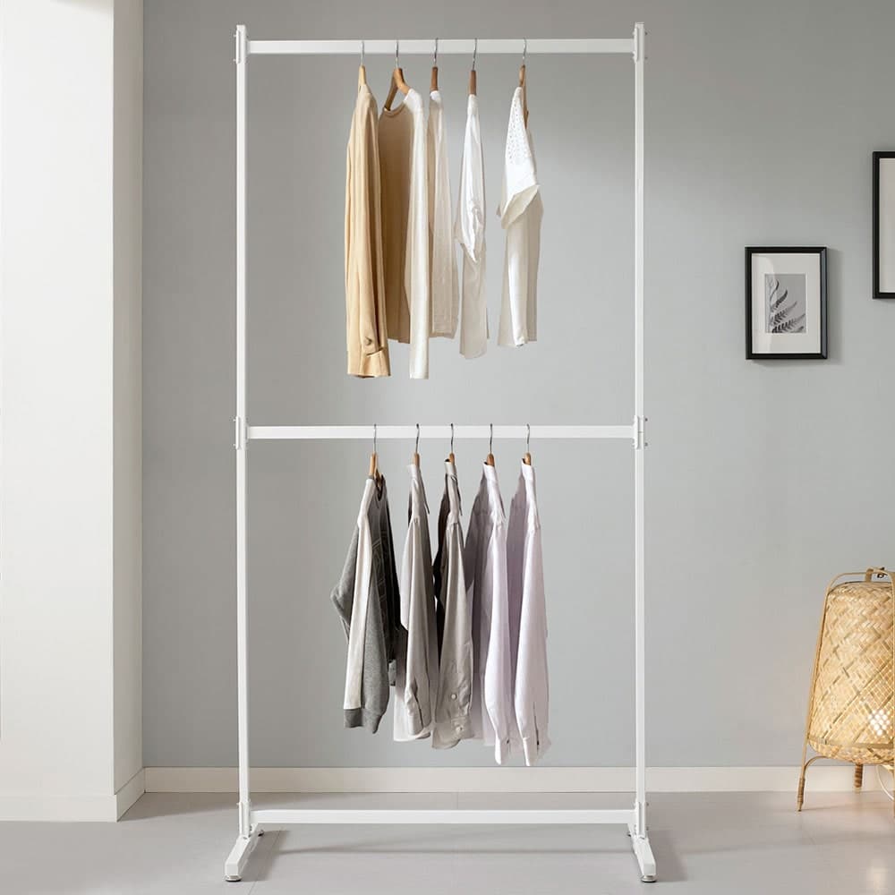 키모 null - 최저가 37,400원