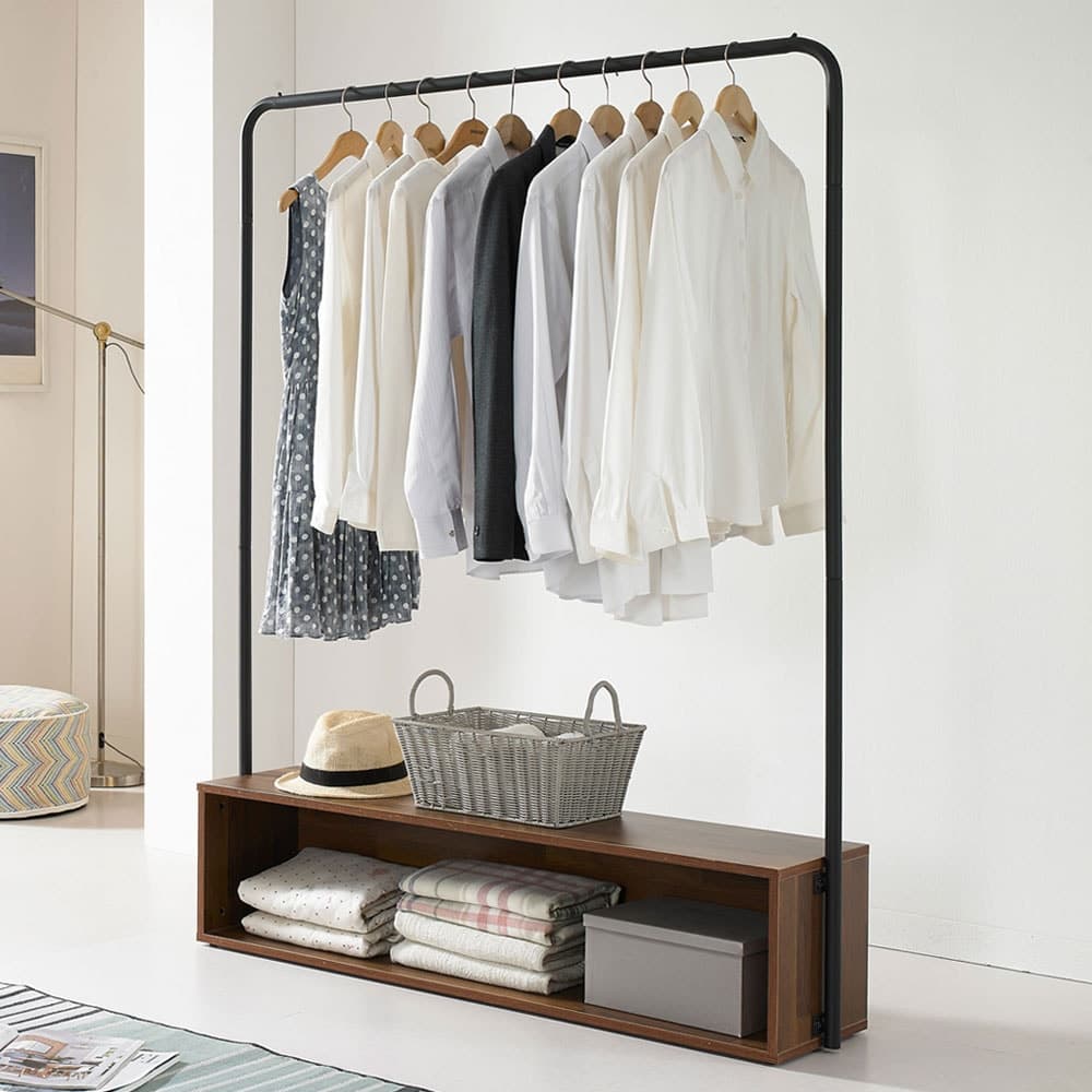 키모 null - 최저가 57,400원