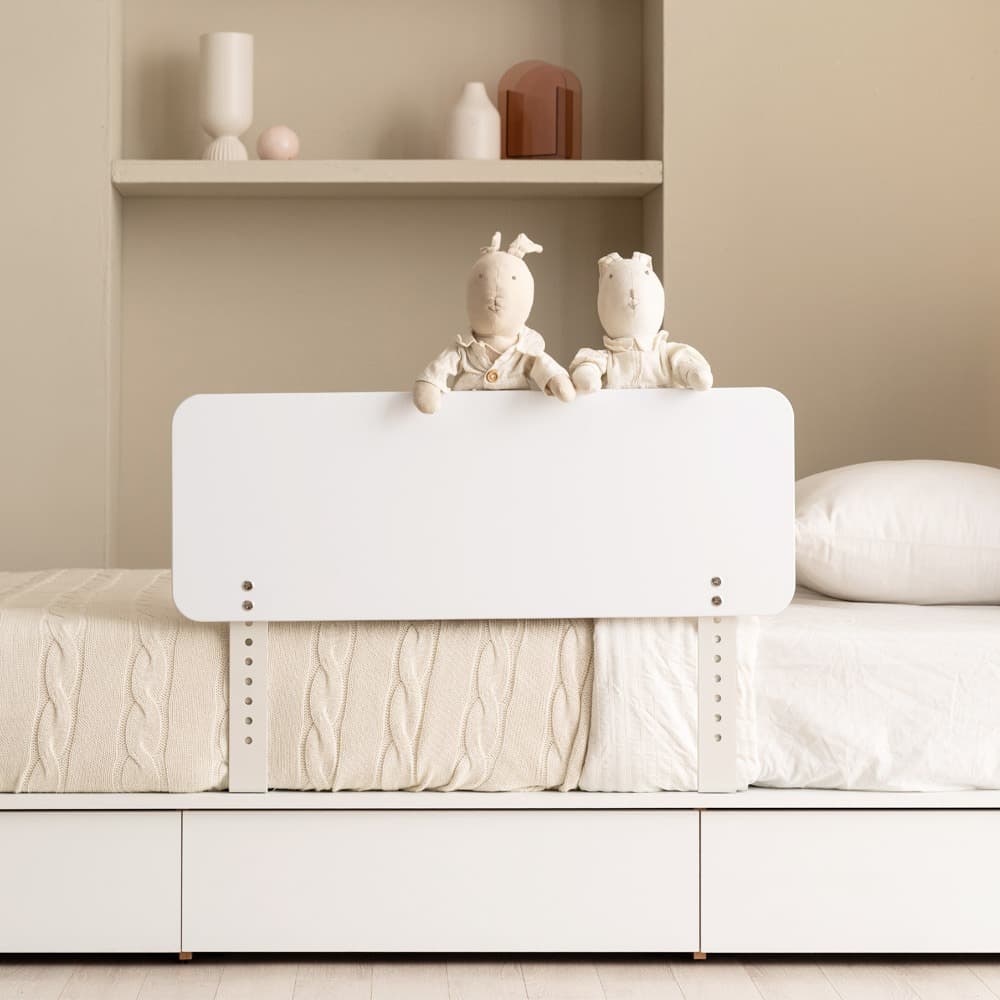 젠티스 null - 최저가 32,000원