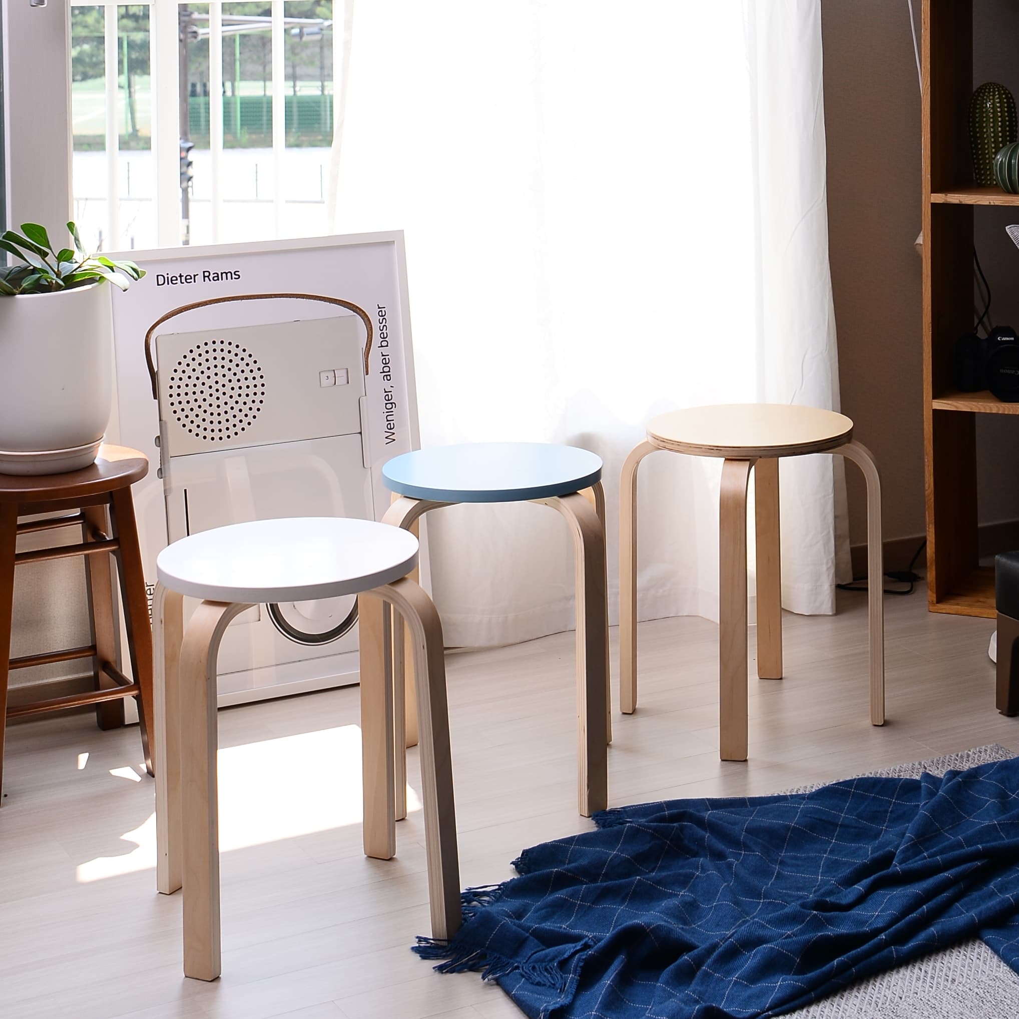 아이코닉하우스 null - 최저가 16,038원