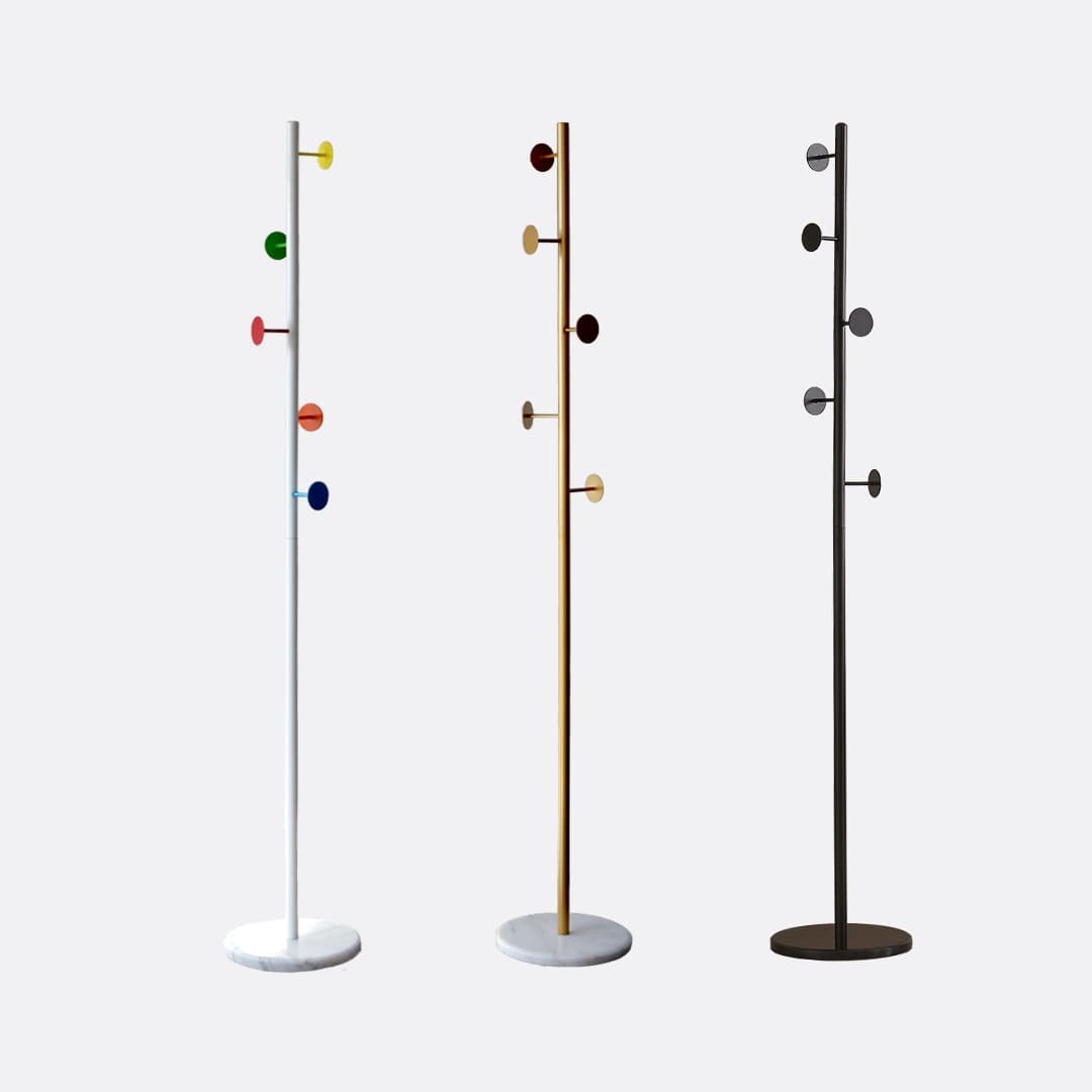 바우미스트 null - 최저가 29,003원