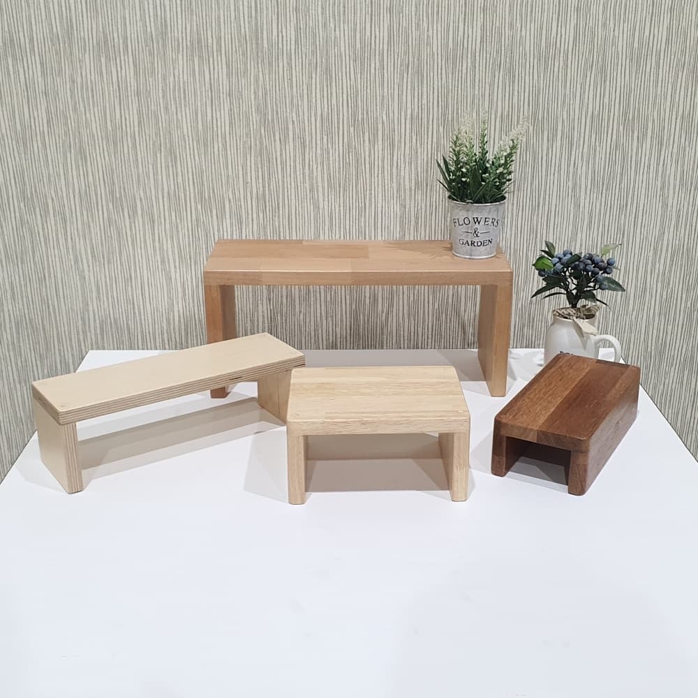 유앤디우드 null - 최저가 990원