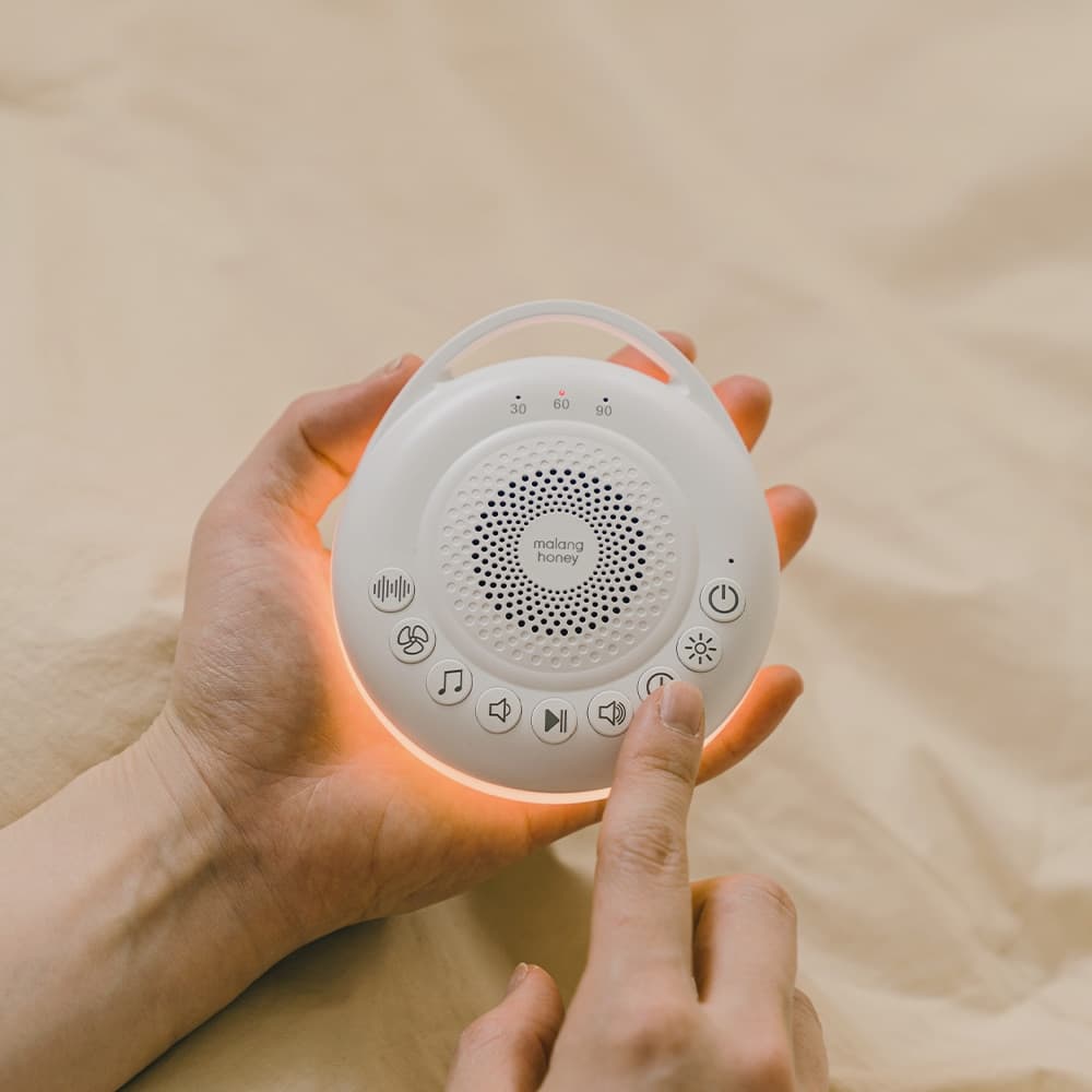 말랑하니 null - 최저가 43,600원