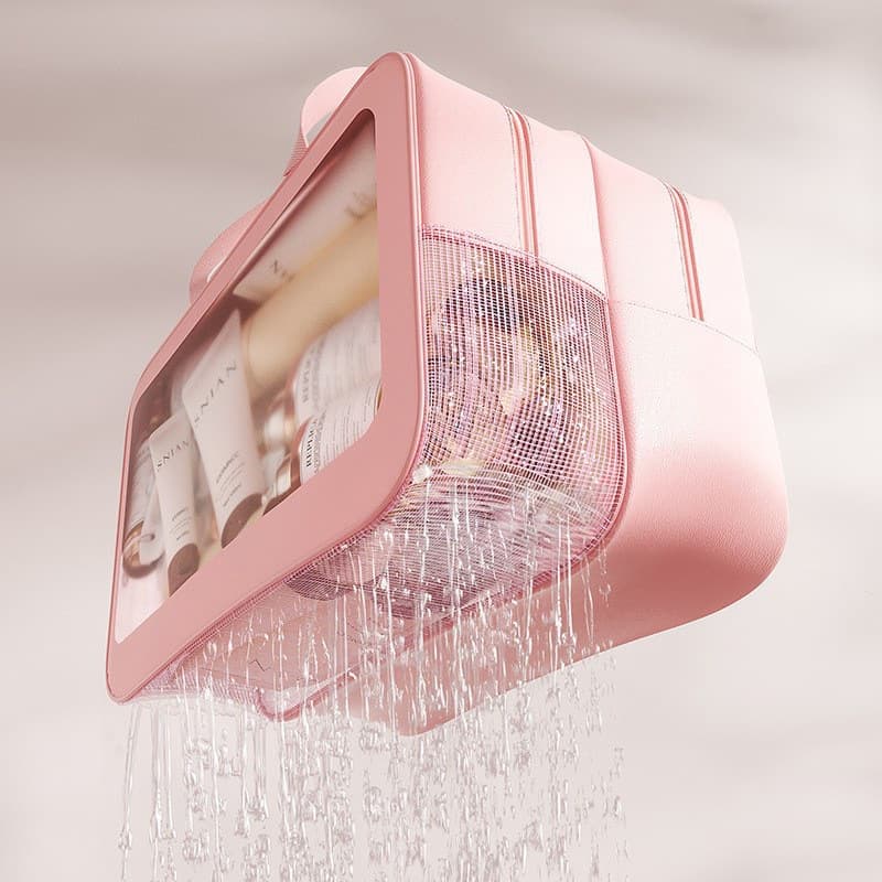 알뜰살뜰매뉴얼 null - 최저가 6,500원