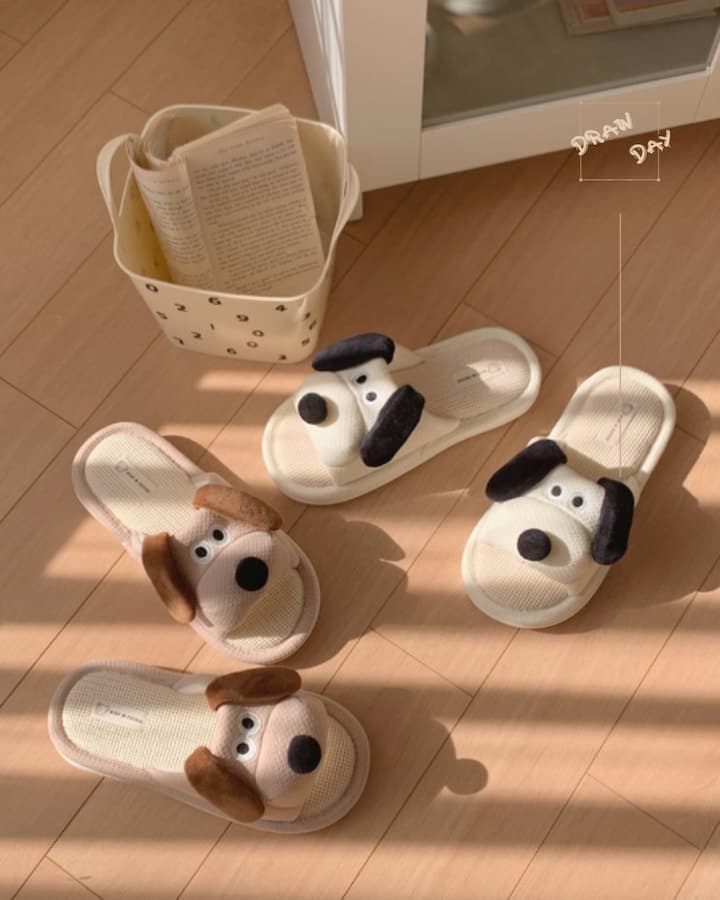 드로우데이 null - 최저가 10,871원