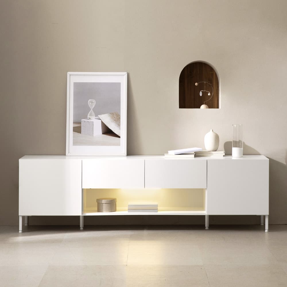 플레이너스 null - 최저가 113,050원