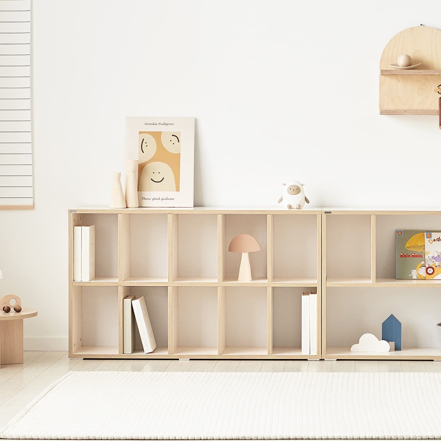 룸핏 null - 최저가 109,000원