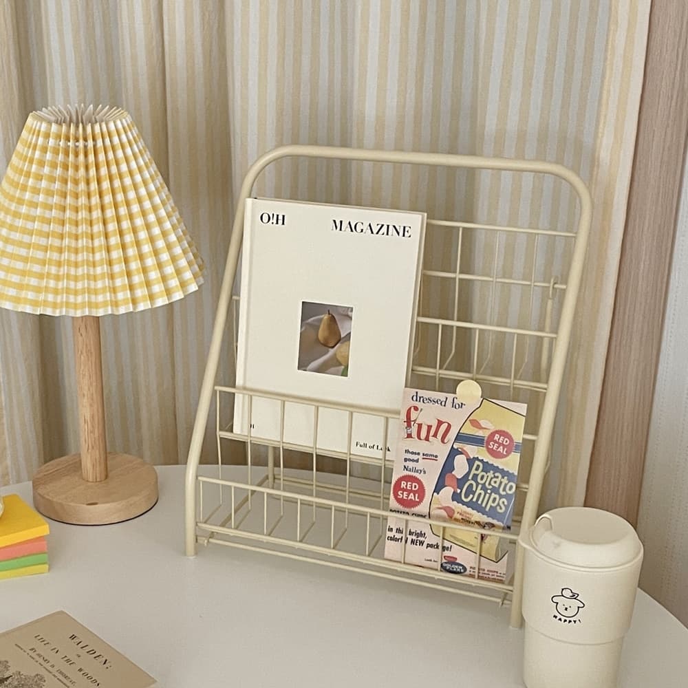 소프시스 null - 최저가 17,363원