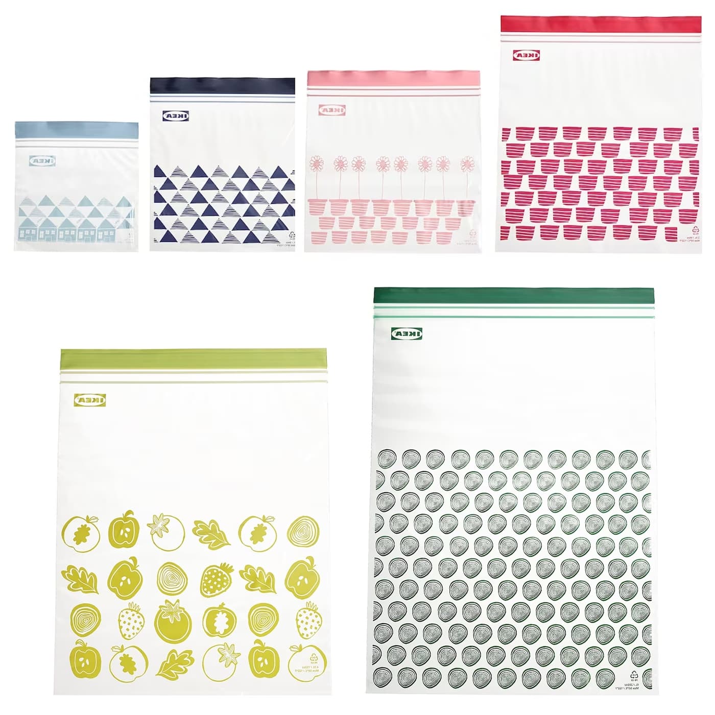 이케아 null - 최저가 20,300원