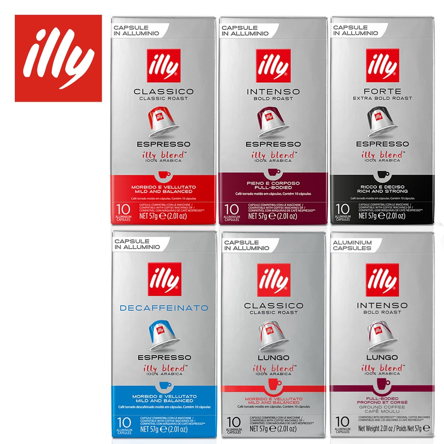 일리  null - 최저가 5,690원