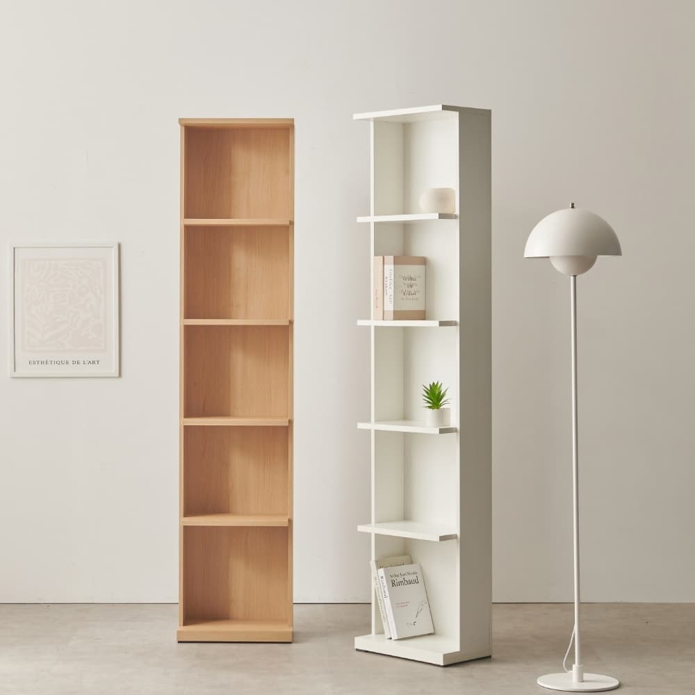 DF동서가구 null - 최저가 95,900원