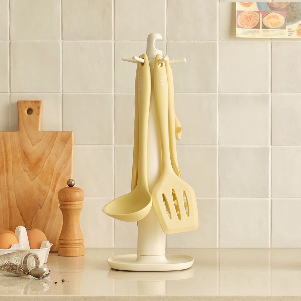 한샘 null - 최저가 27,621원