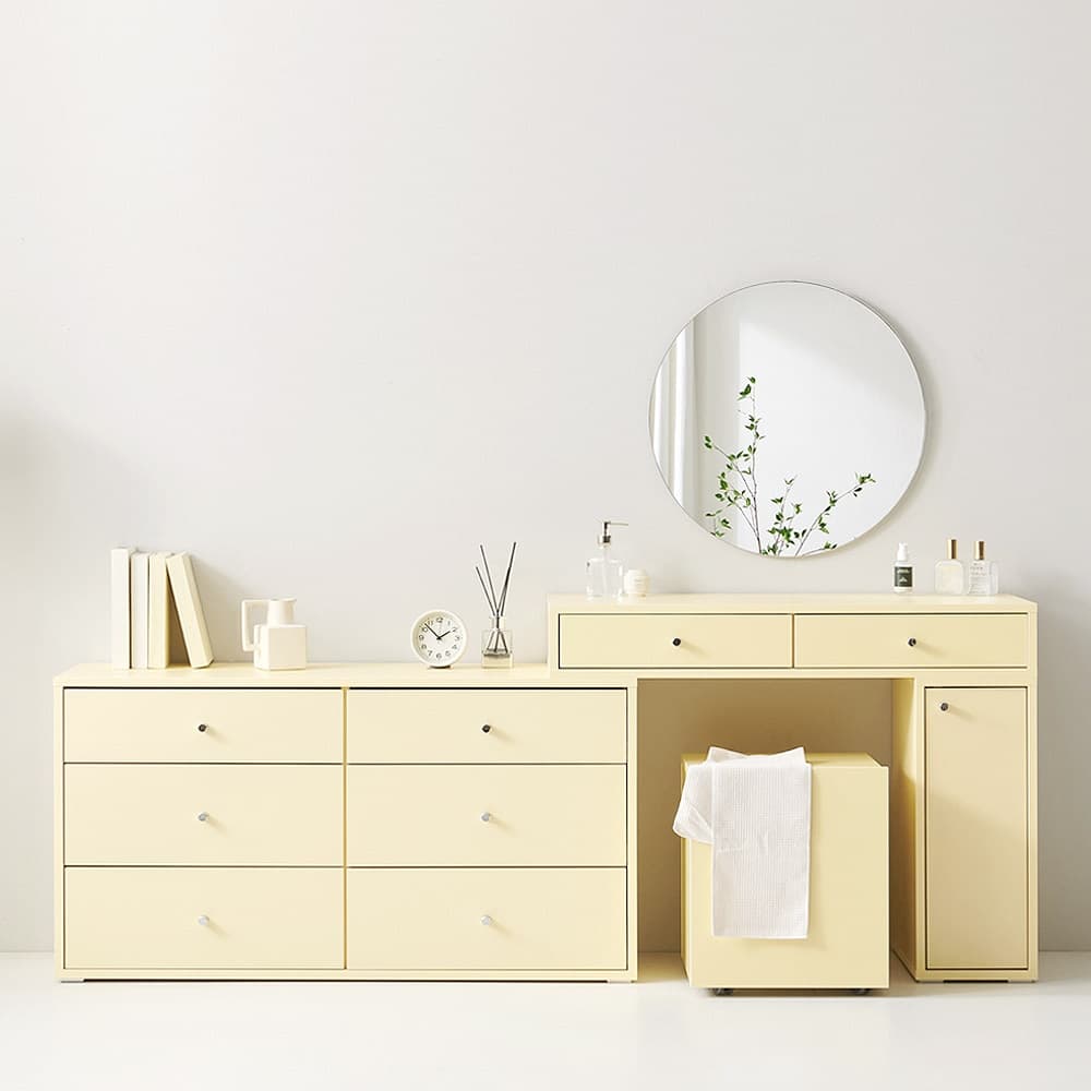 스칸디무드 null - 최저가 157,000원