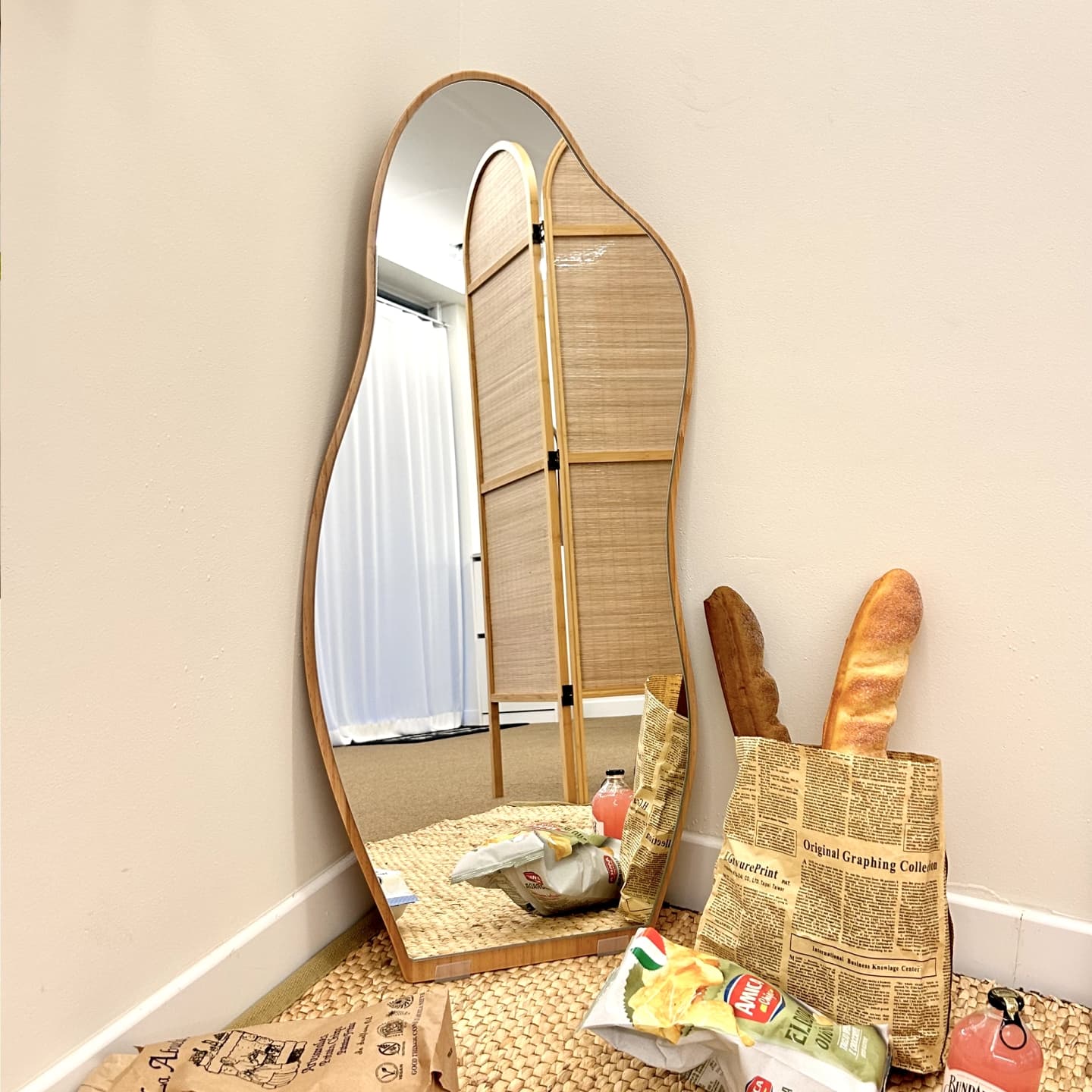 피피에프하우스 null - 최저가 59,500원