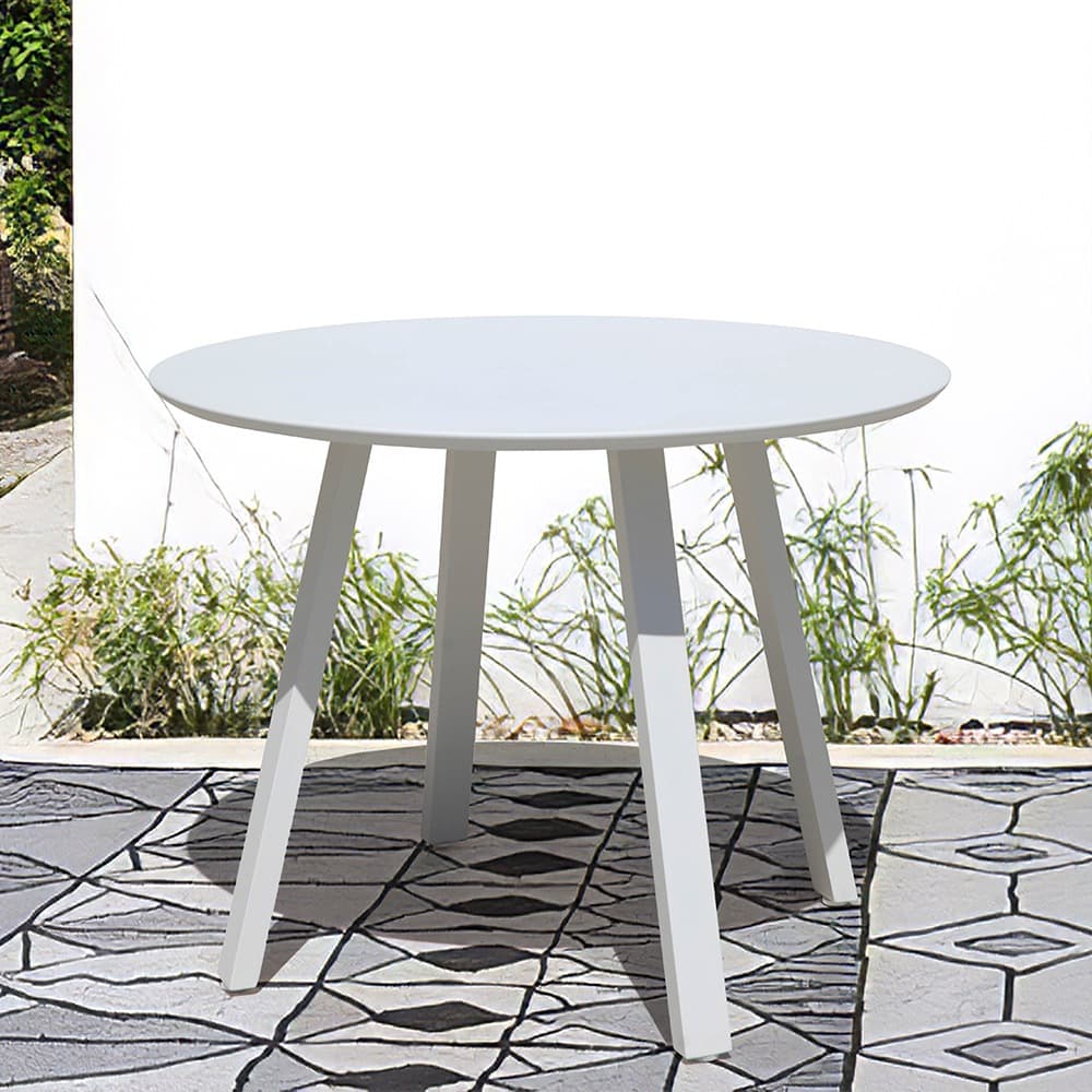 파티오가든 G45672