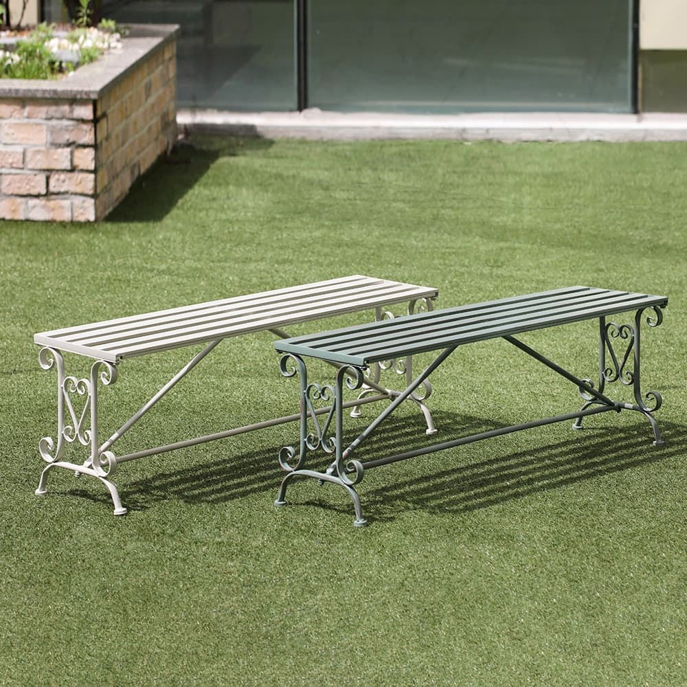 미스모네 null - 최저가 122,550원