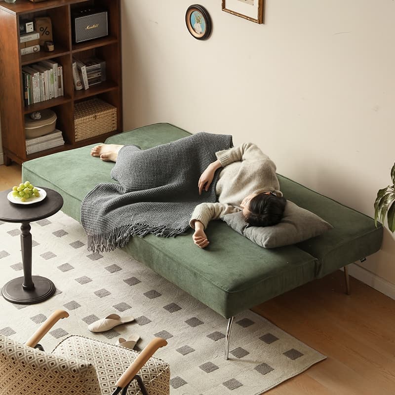 플래지어 null - 최저가 611,100원