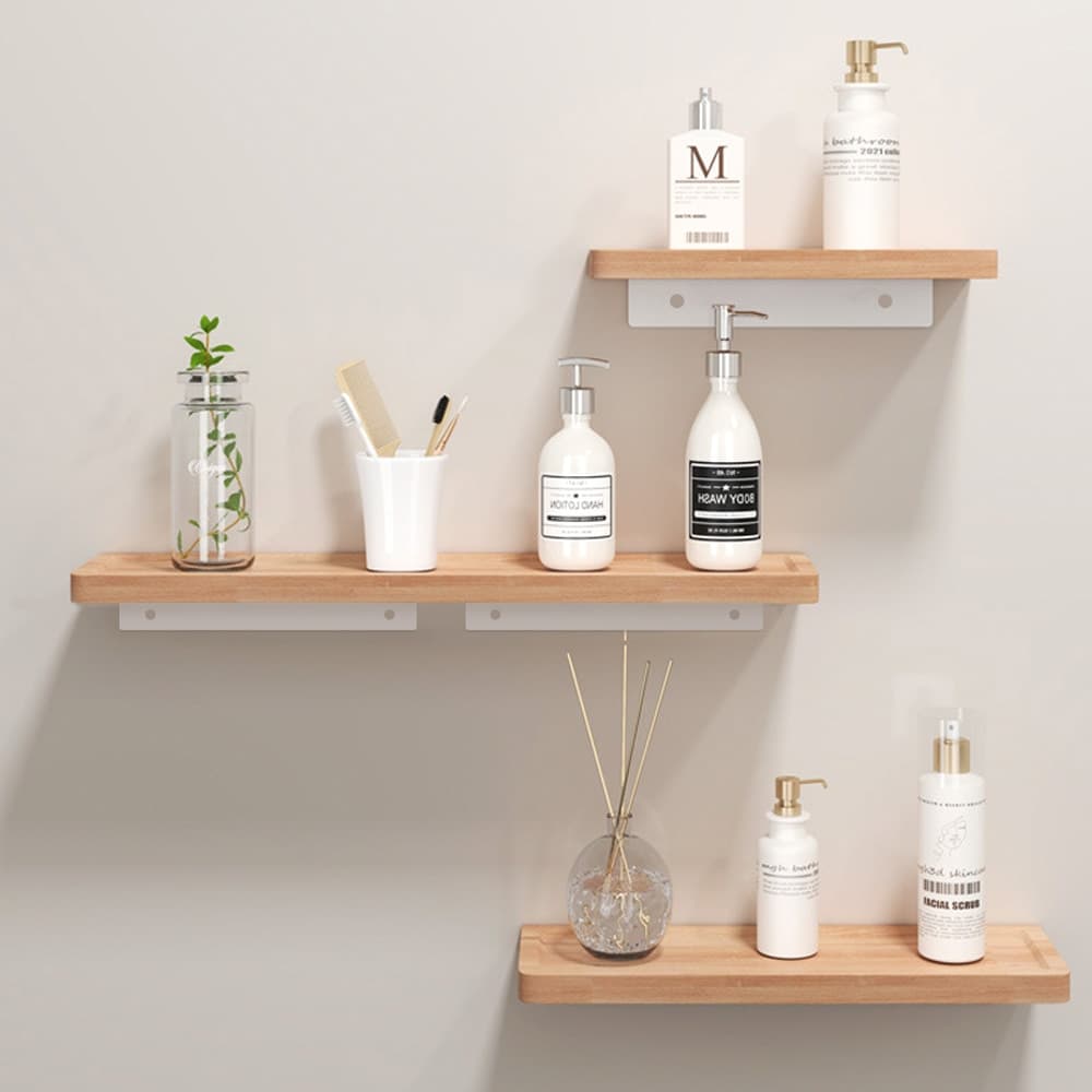 무타공마켓 null - 최저가 10,355원