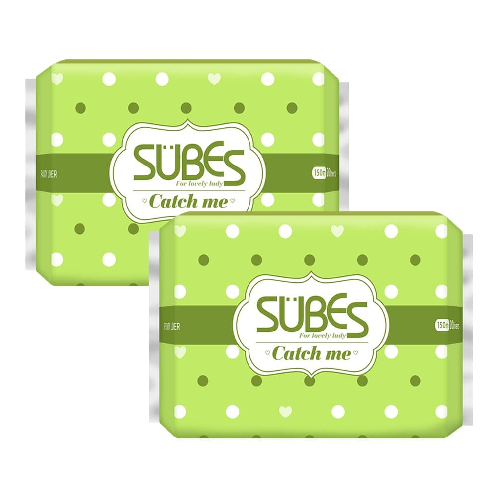 슈베스 null - 최저가 2,000원