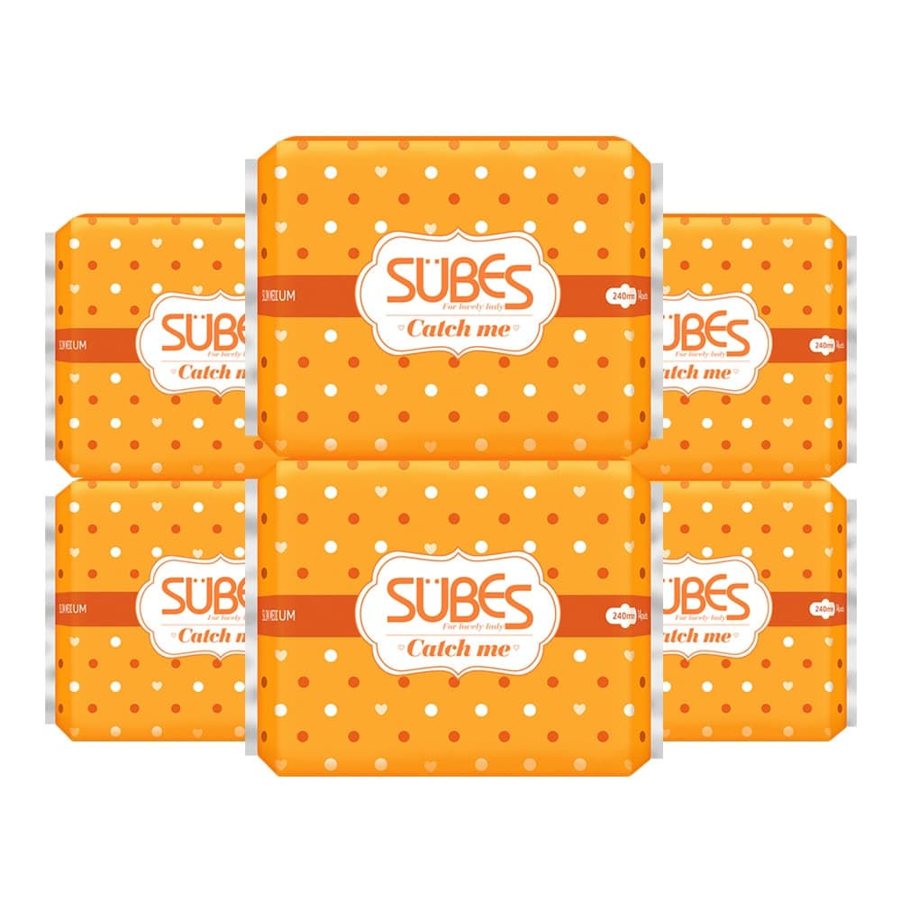 슈베스 null - 최저가 11,900원