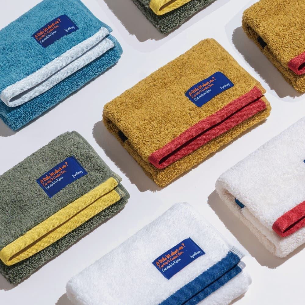 오디너리라이프 null - 최저가 4,000원