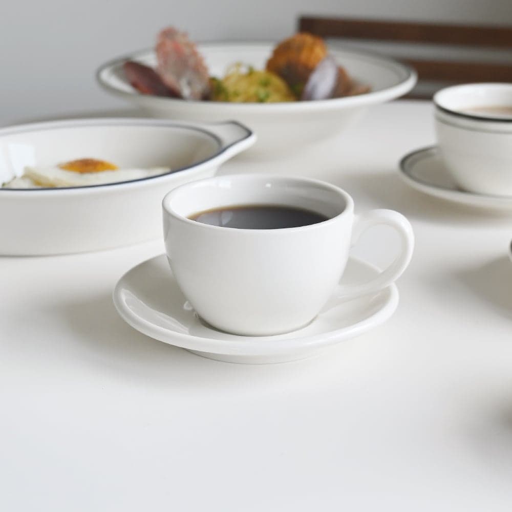 시라쿠스 null - 최저가 14,700원