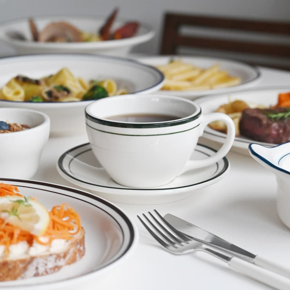 시라쿠스 null - 최저가 15,300원