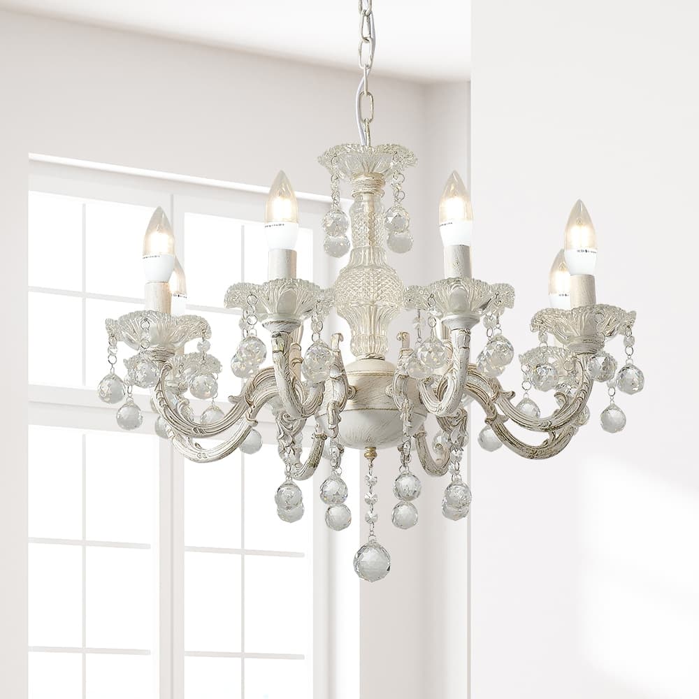 가본조명 뷰티풀 8등 팬던트 - 최저가 144,400원