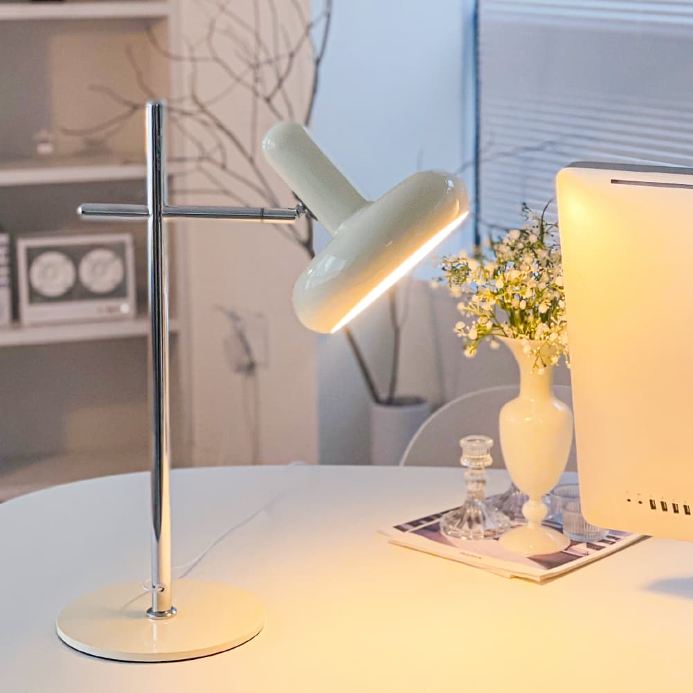 레나에너지 null - 최저가 38,610원