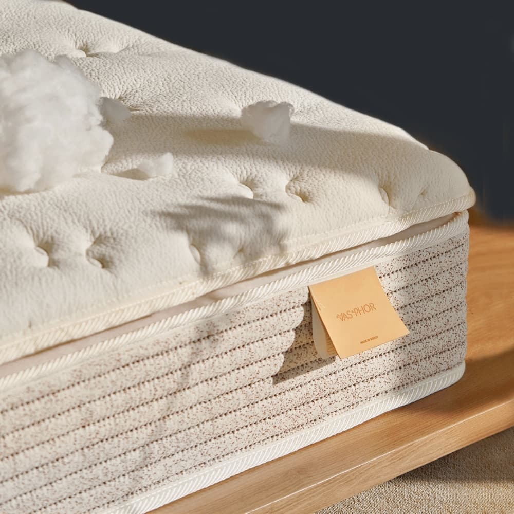 바스포르 null - 최저가 104,405원