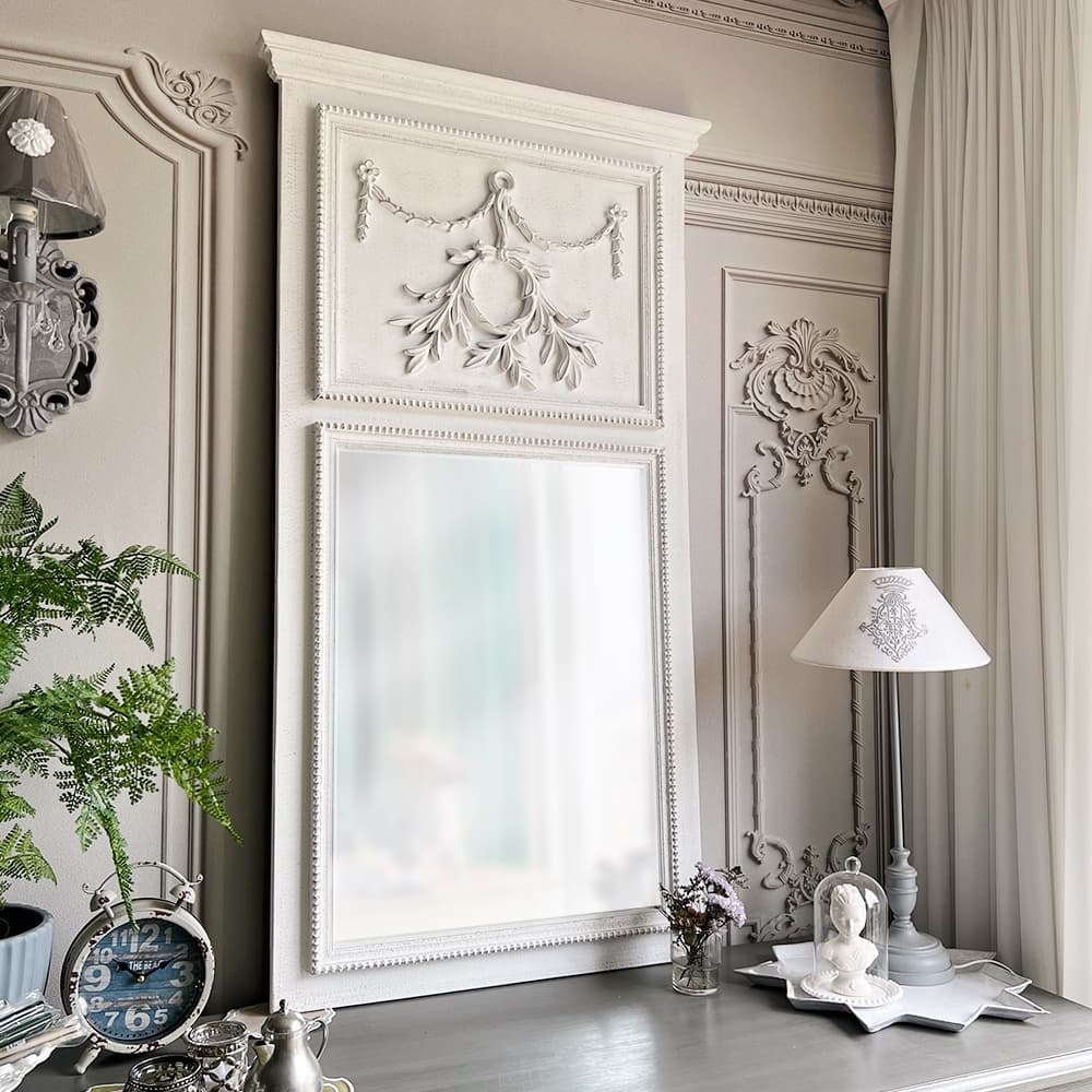 제이앤데코 null - 최저가 249,000원