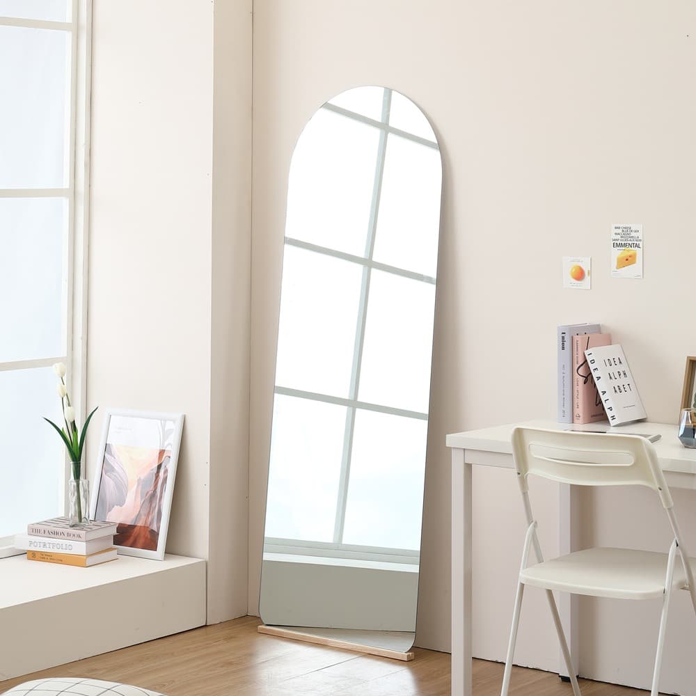 준우드 null - 최저가 28,405원