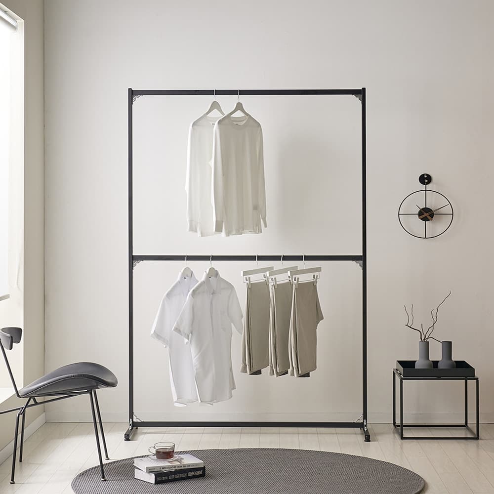 DIYSTORY null - 최저가 76,448원