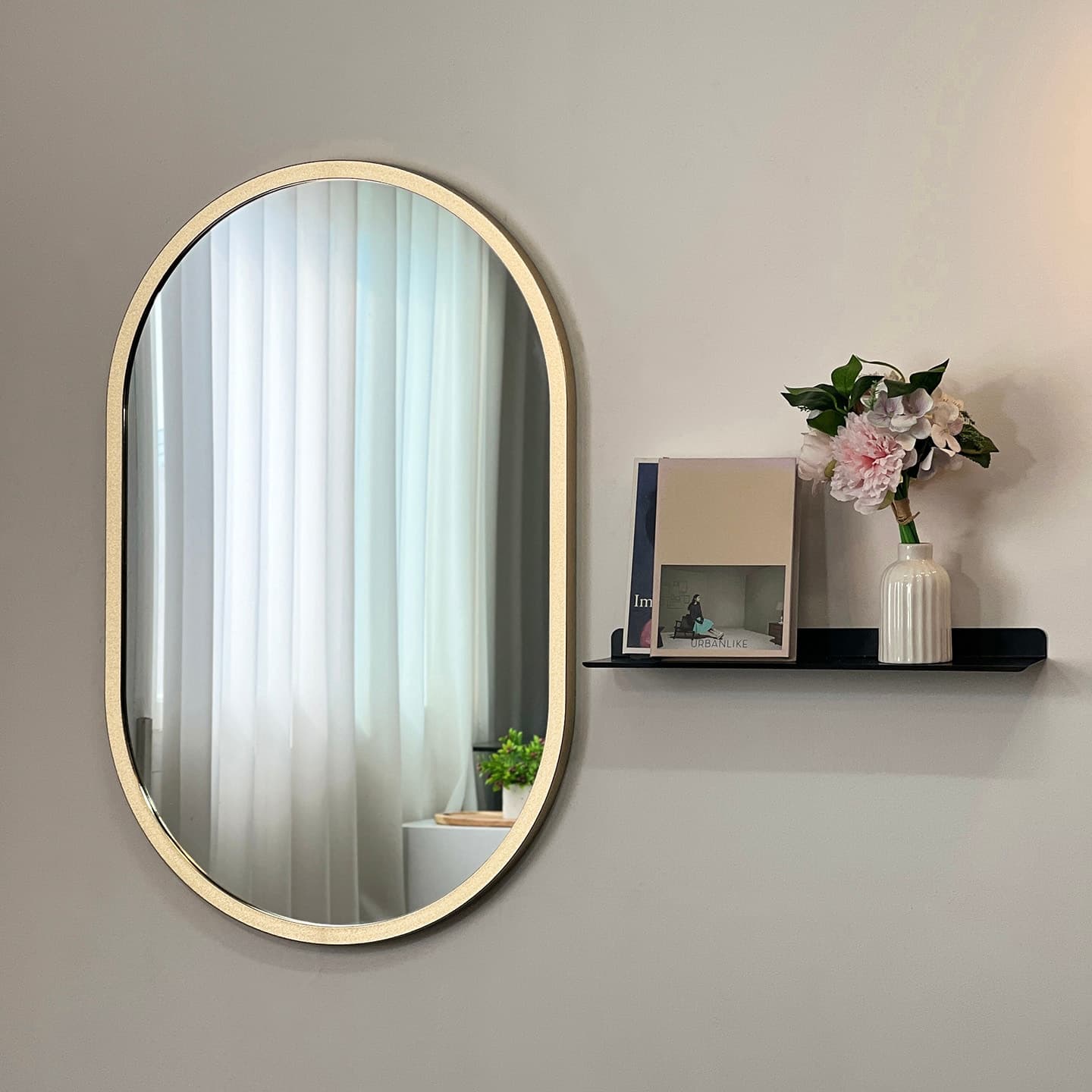 다온 null - 최저가 39,000원