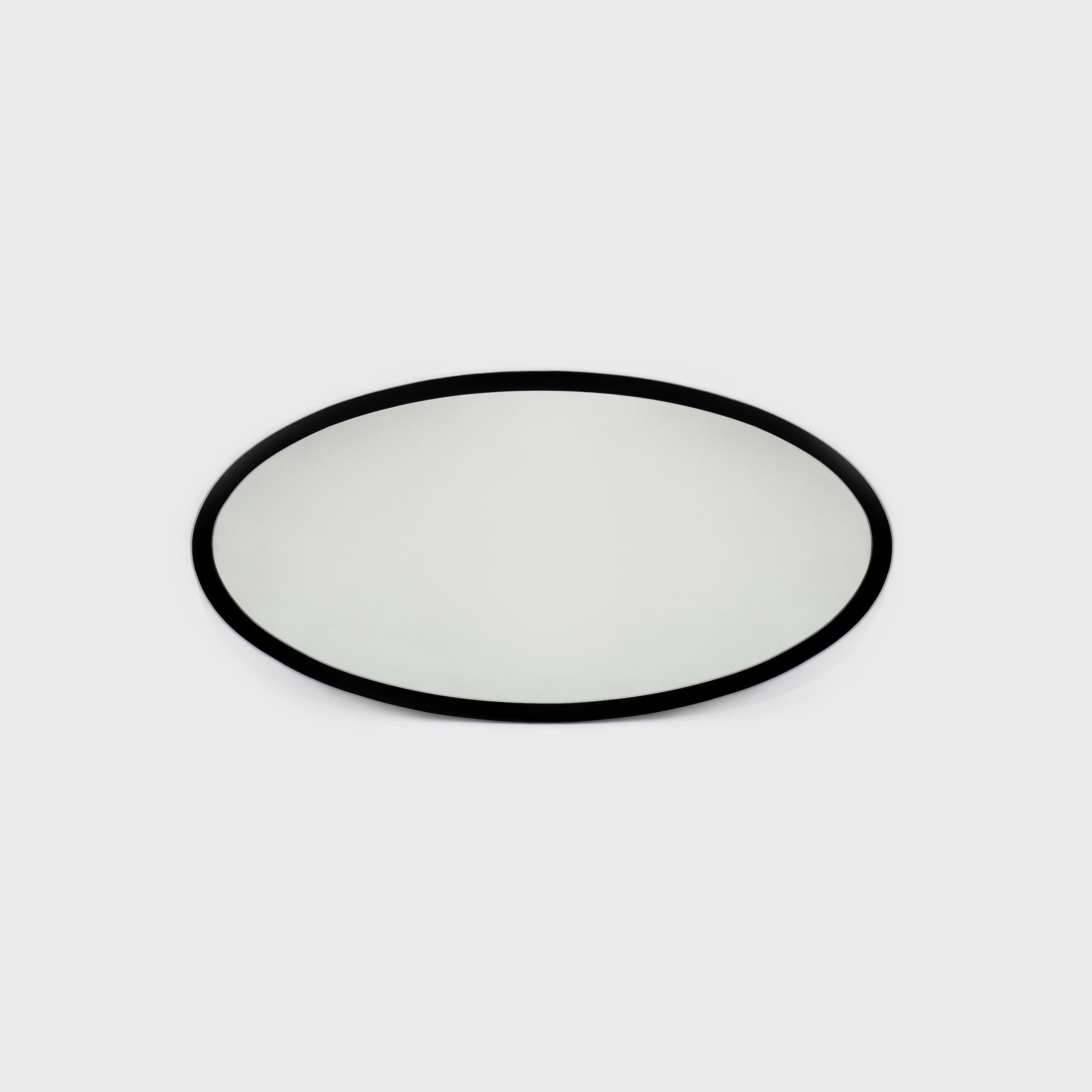 언티트 null - 최저가 119,000원