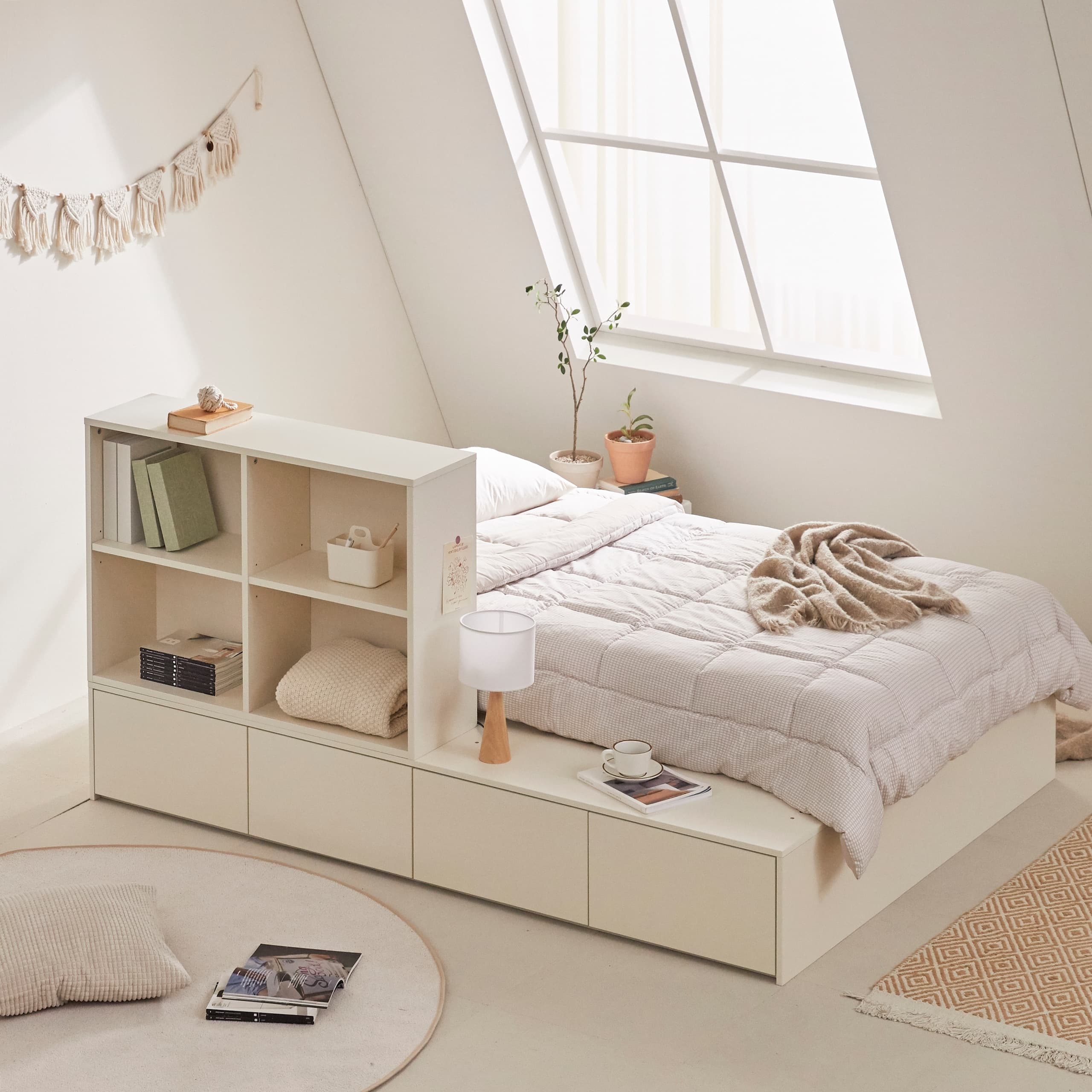 포더홈 null - 최저가 309,000원