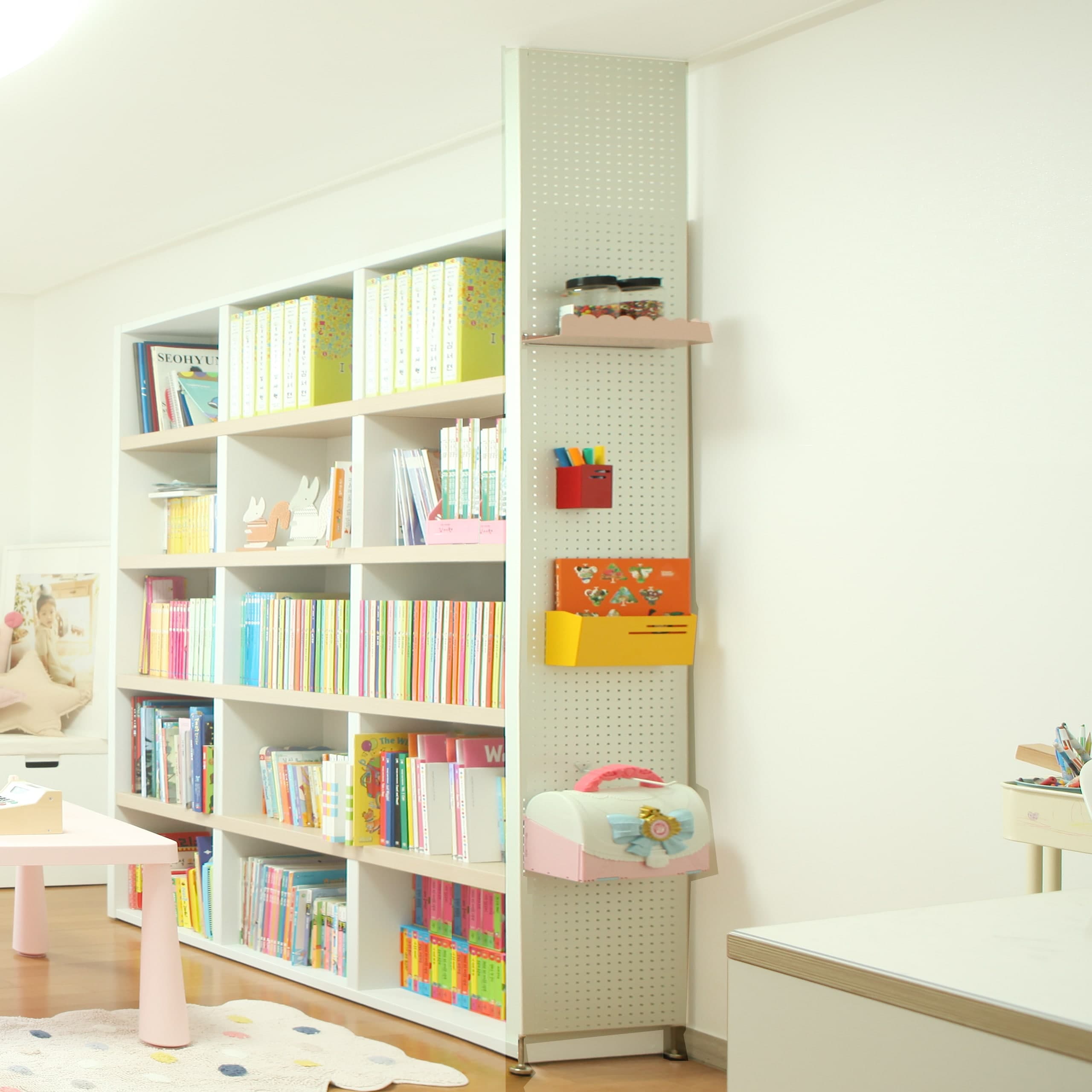 타공판닷컴 null - 최저가 46,332원