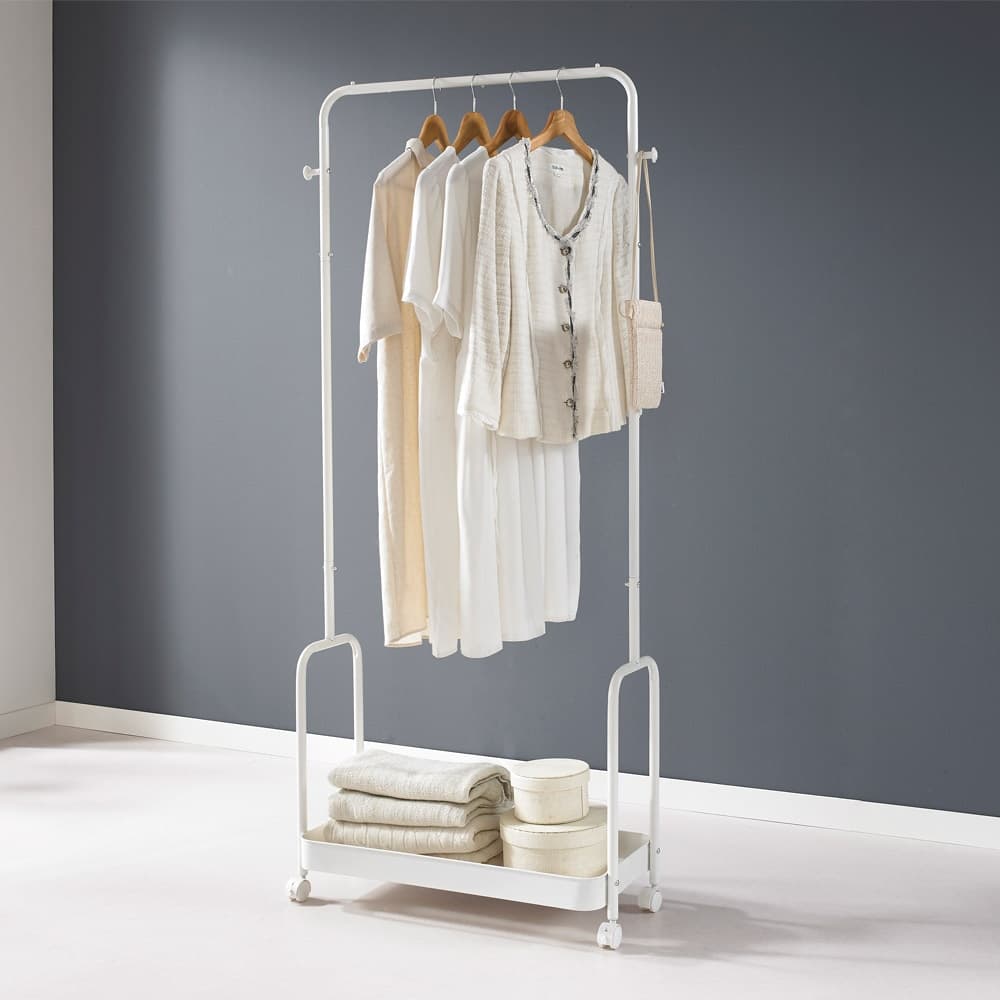 키모 null - 최저가 24,400원