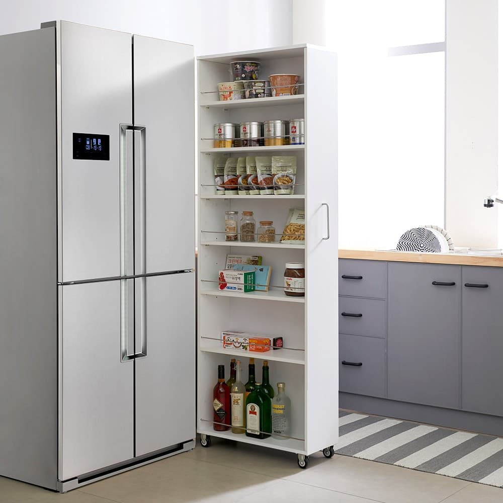 프린홈 null - 최저가 69,900원