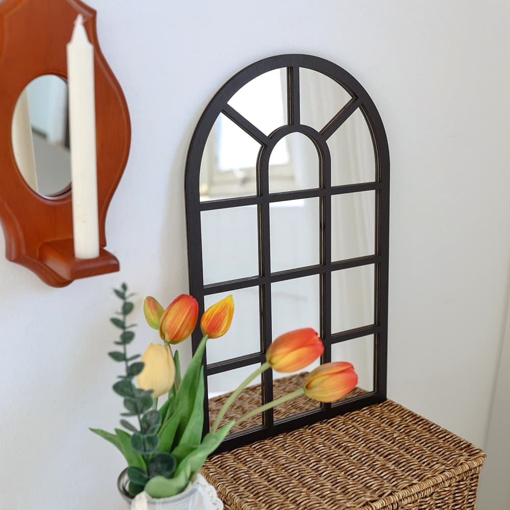 케이트가든 null - 최저가 16,800원